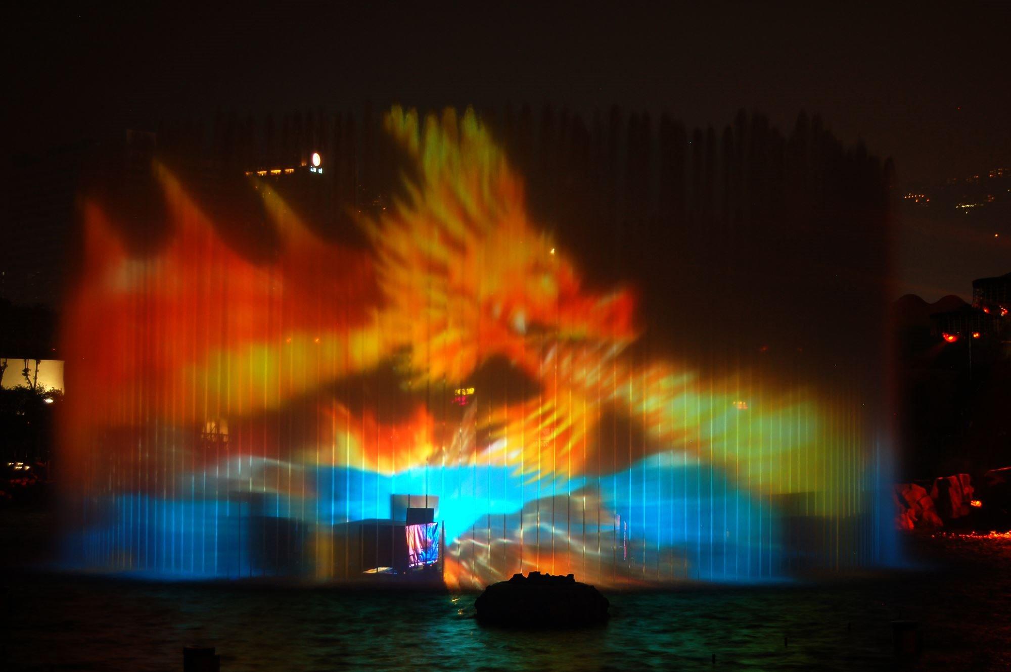 Ocean Park’s Symbio